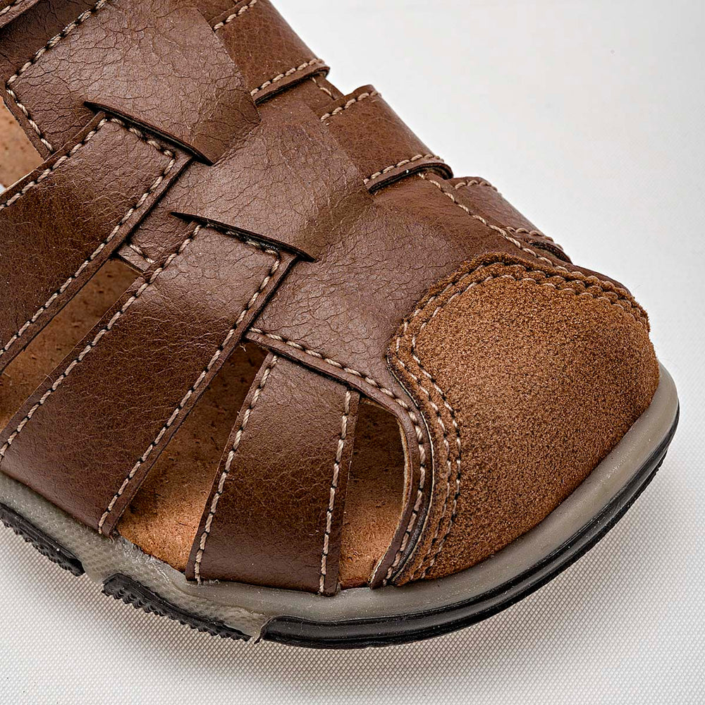 Pakar.com | Tienda online - Sandalia para Niño preescolar Celex - Envío gratis desde $500