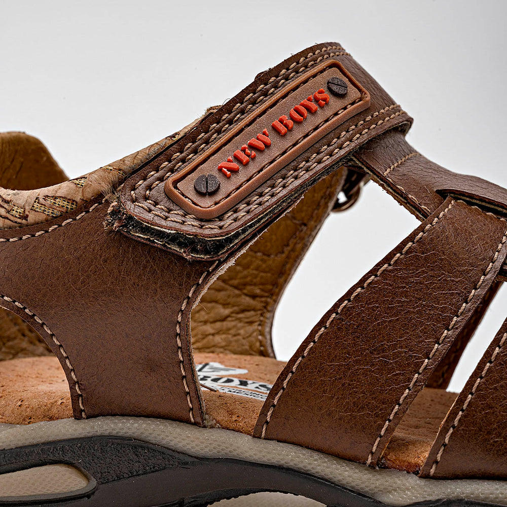 Pakar.com | Tienda online - Sandalia para Niño preescolar Celex - Envío gratis desde $500