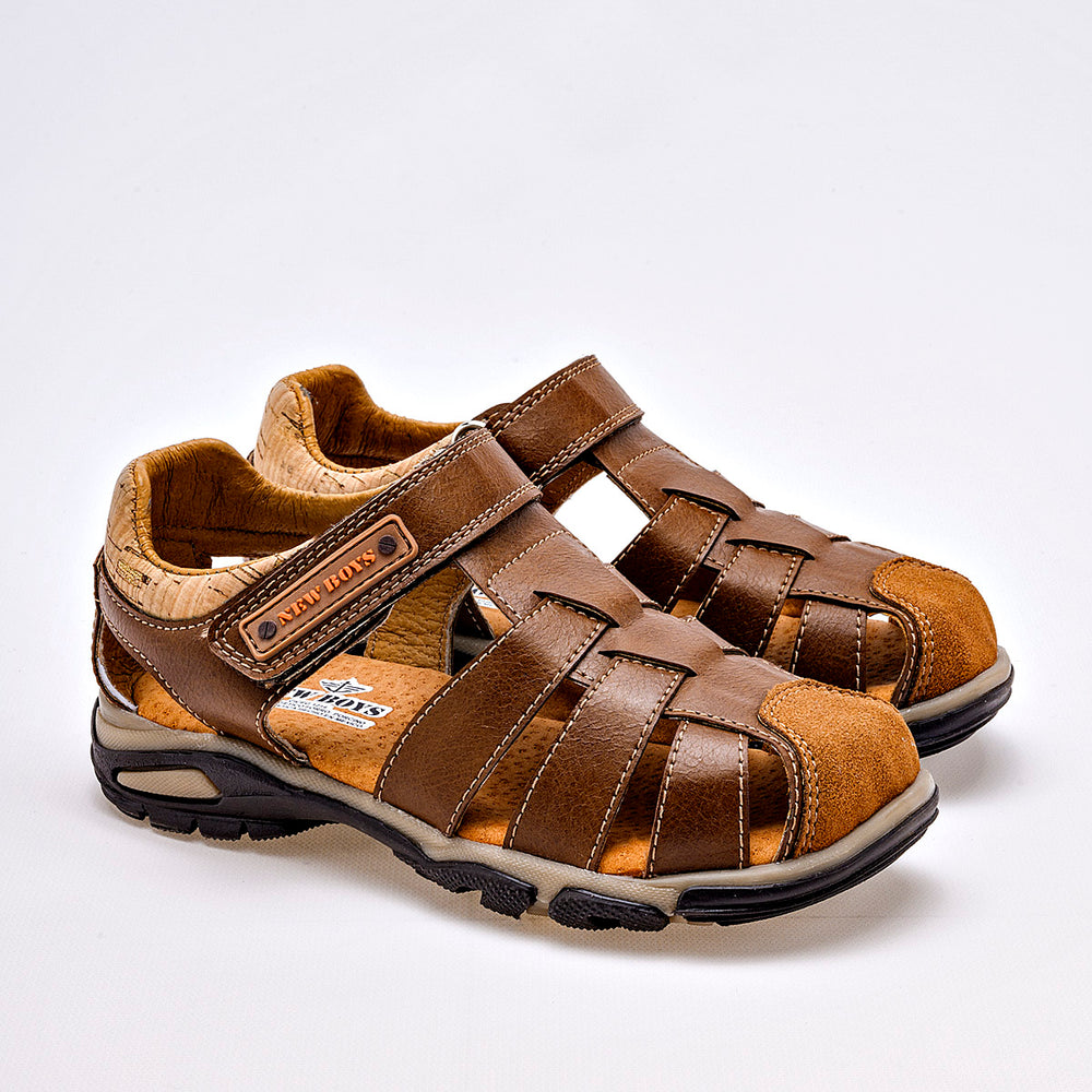 Pakar.com | Tienda online - Sandalia para Niño preescolar Celex - Envío gratis desde $500