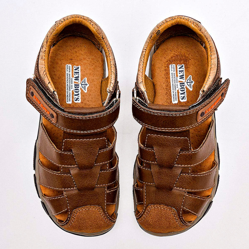 Pakar.com | Tienda online - Sandalia para Niño preescolar Celex - Envío gratis desde $500