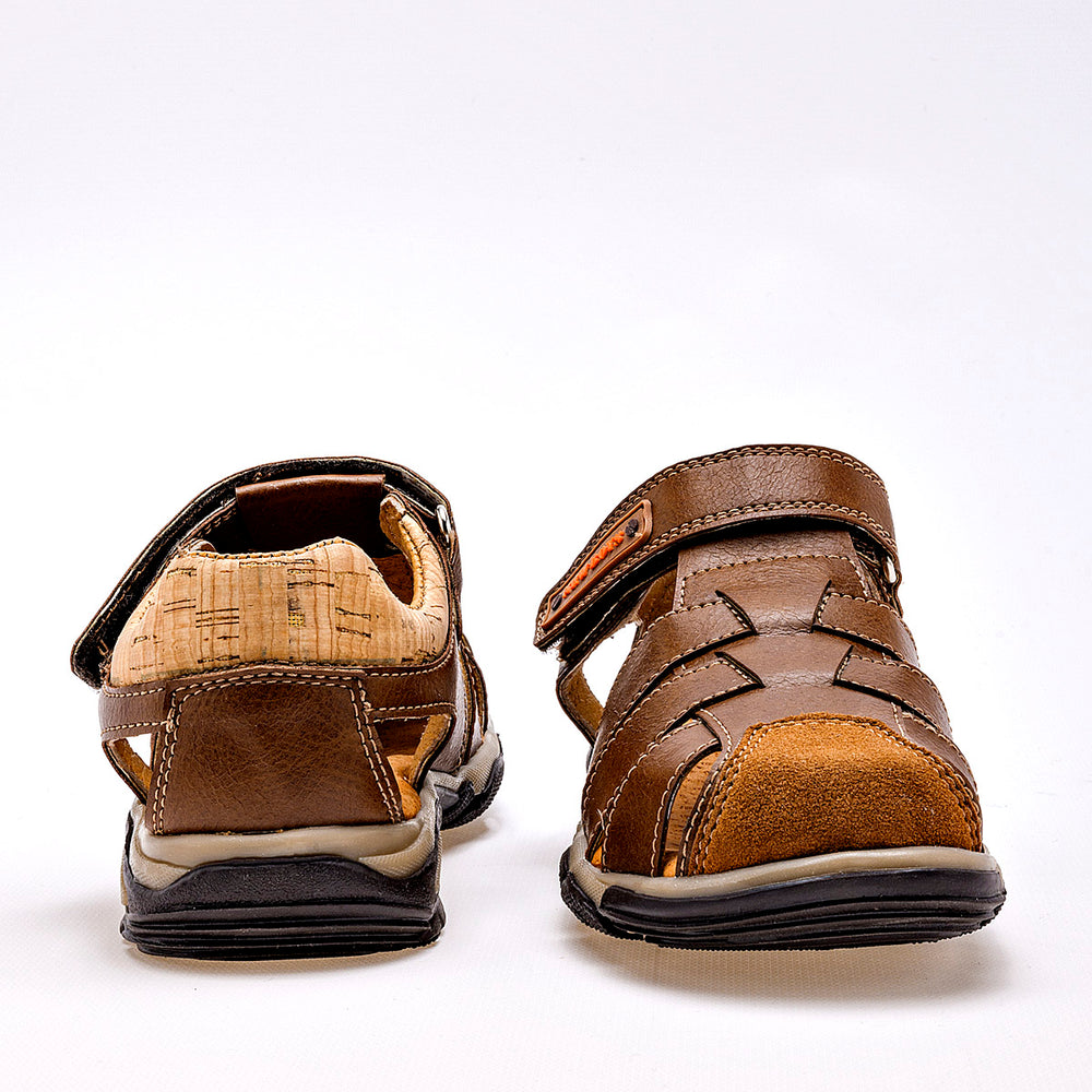 Pakar.com | Tienda online - Sandalia para Niño preescolar Celex - Envío gratis desde $500