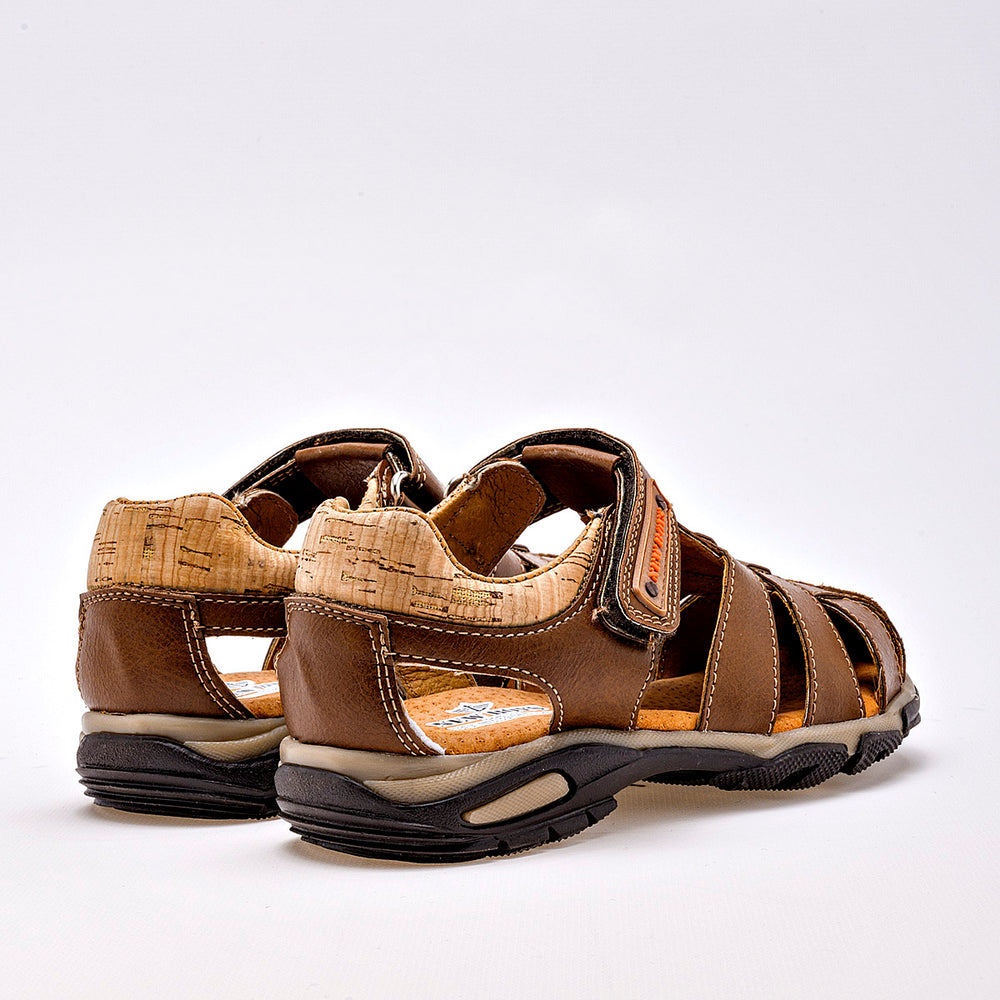 Pakar.com | Tienda online - Sandalia para Niño preescolar Celex - Envío gratis desde $500