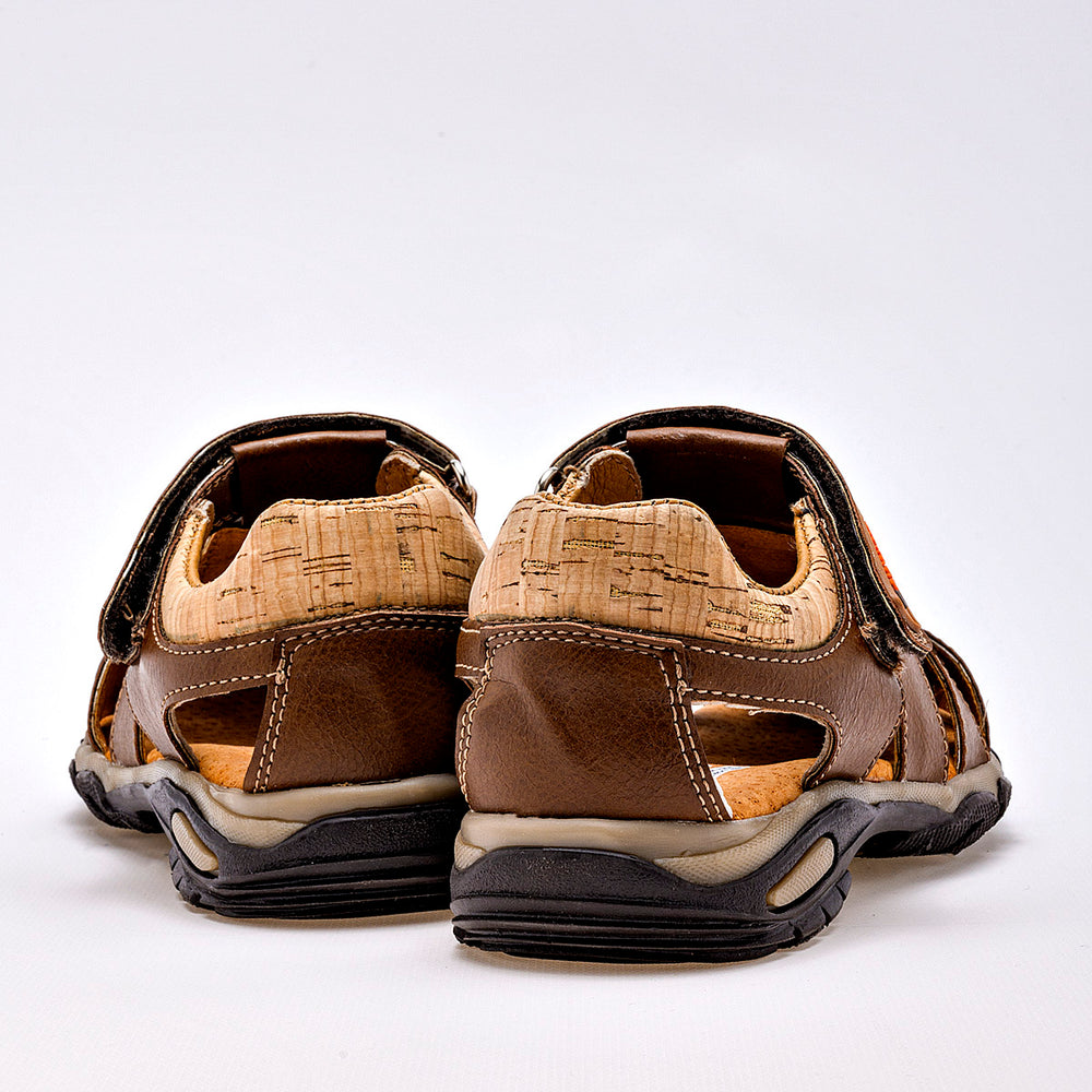 Pakar.com | Tienda online - Sandalia para Niño preescolar Celex - Envío gratis desde $500