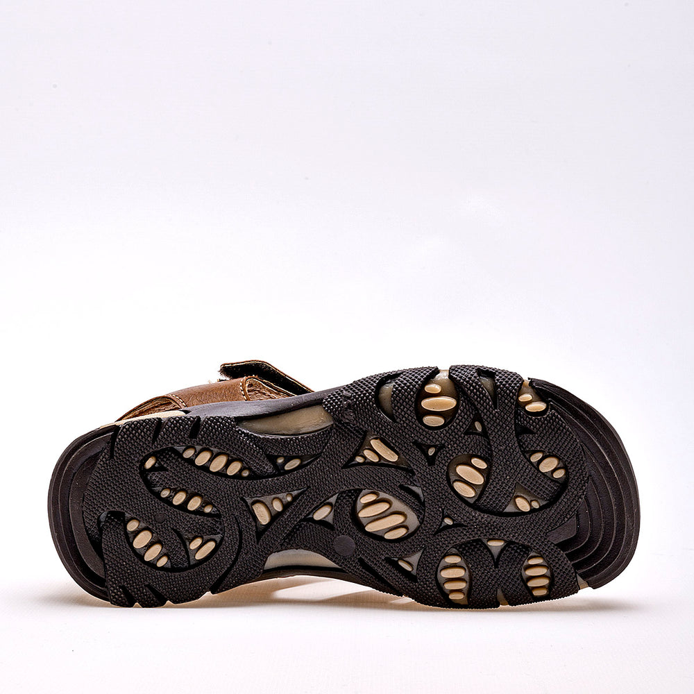 Pakar.com | Tienda online - Sandalia para Niño preescolar Celex - Envío gratis desde $500