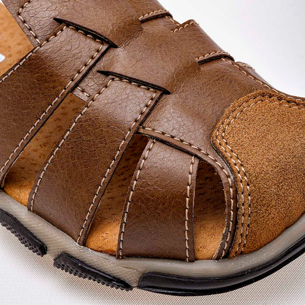 Pakar.com | Tienda online - Sandalia para Niño preescolar Celex - Envío gratis desde $500