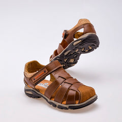 Sandalia Celex para Niño