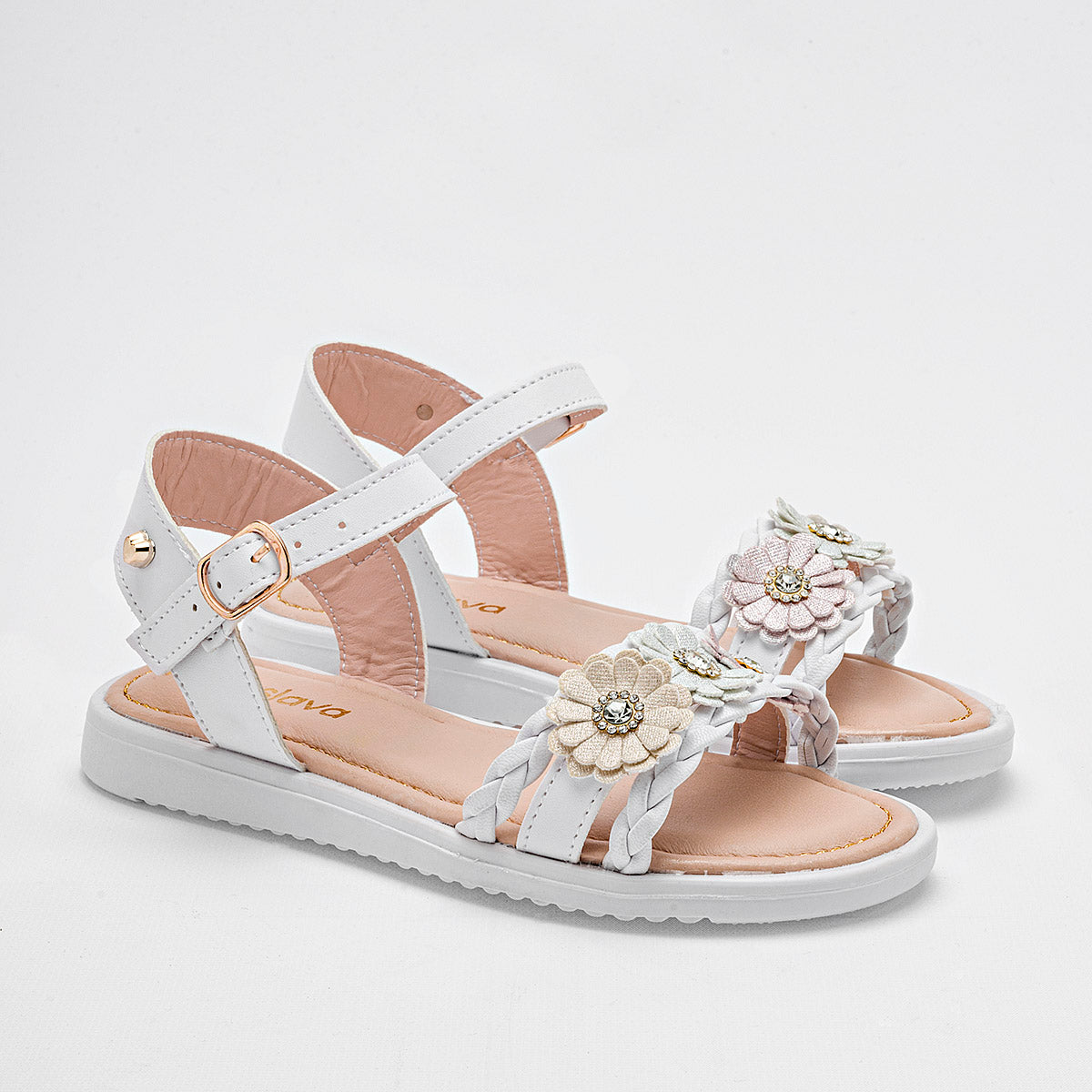 Pakar.com | Tienda online - Sandalia para niña Celex - Envío gratis desde $500