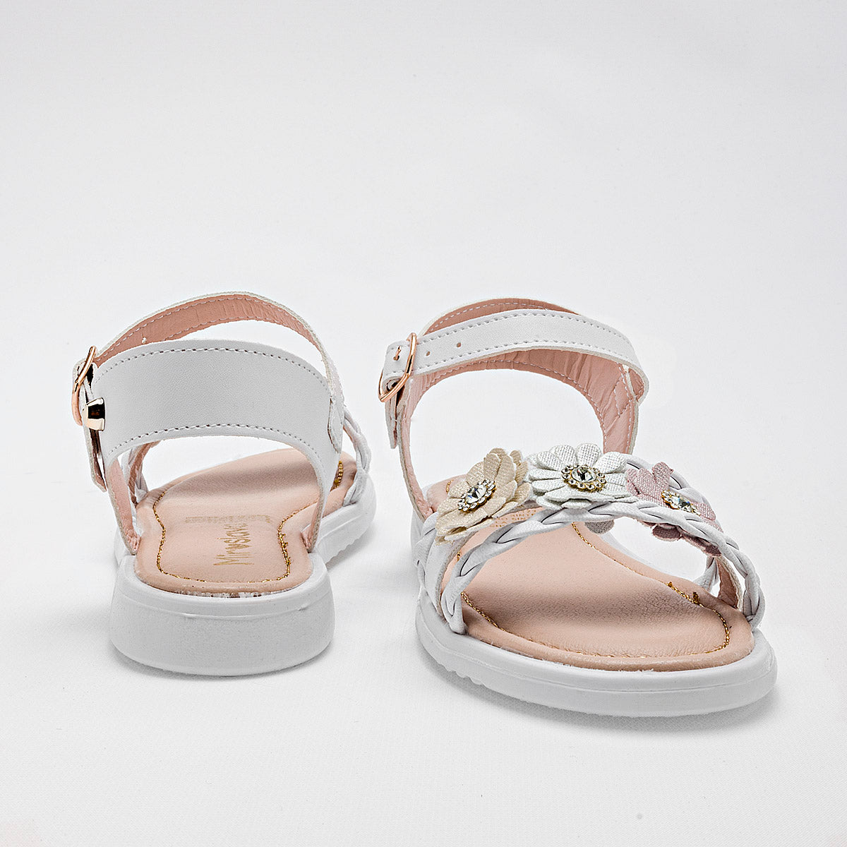 Pakar.com | Tienda online - Sandalia para niña Celex - Envío gratis desde $500
