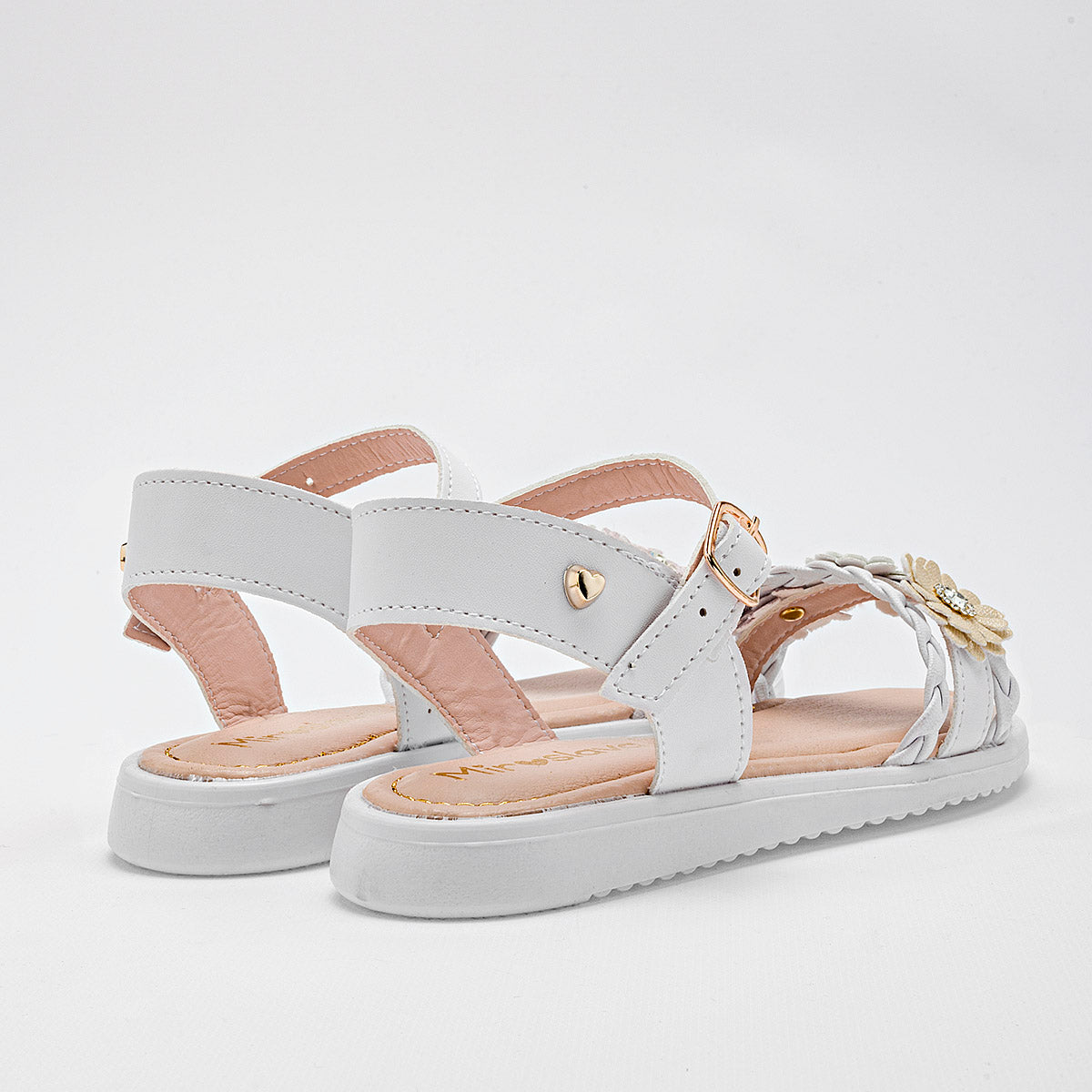 Pakar.com | Tienda online - Sandalia para niña Celex - Envío gratis desde $500