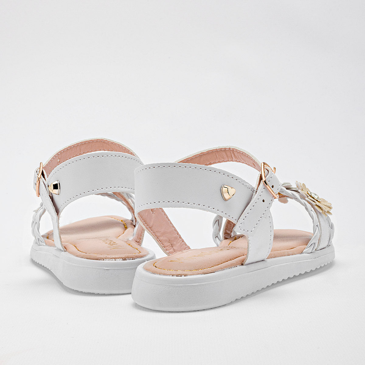 Pakar.com | Tienda online - Sandalia para niña Celex - Envío gratis desde $500