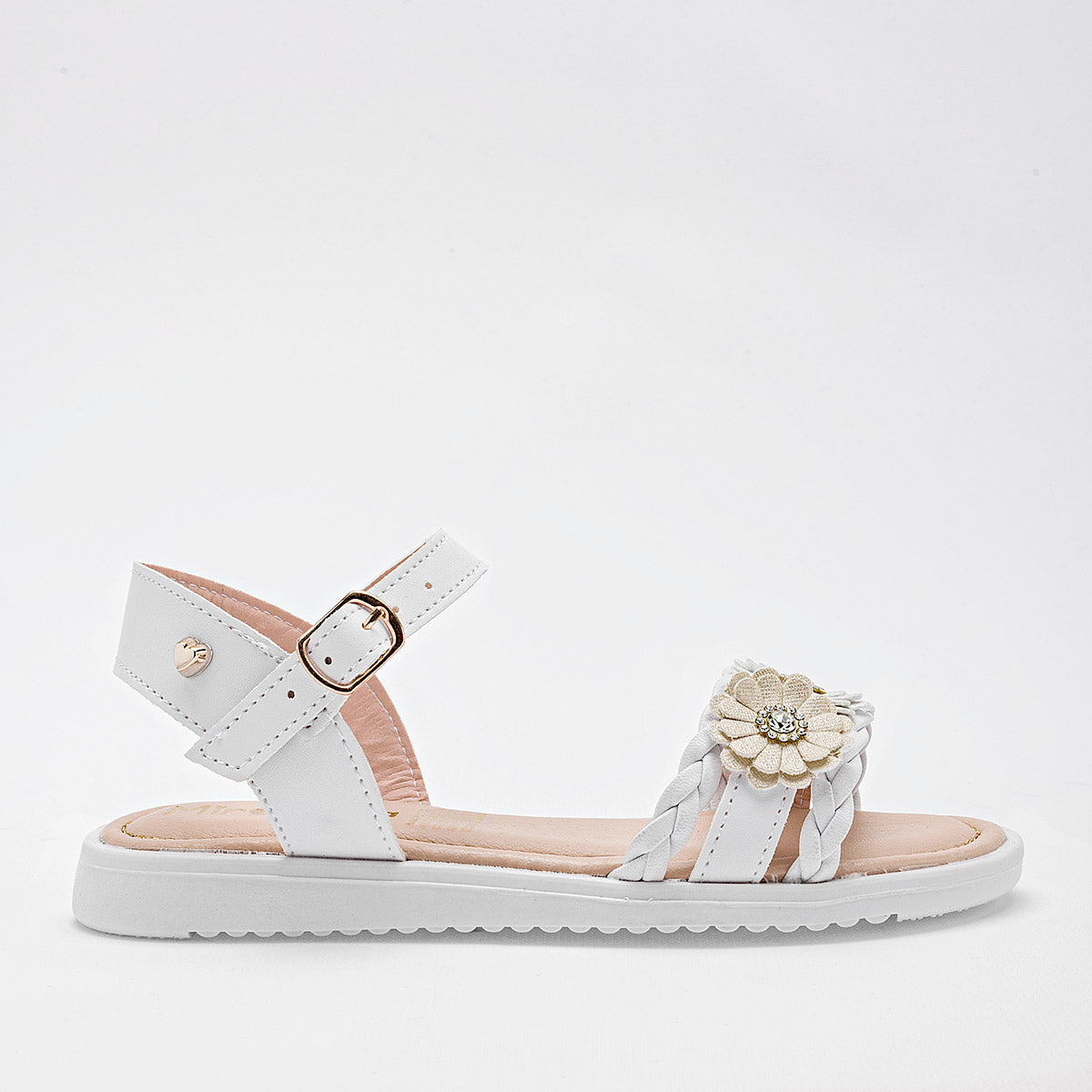 Pakar.com | Tienda online - Sandalia para niña Celex - Envío gratis desde $500
