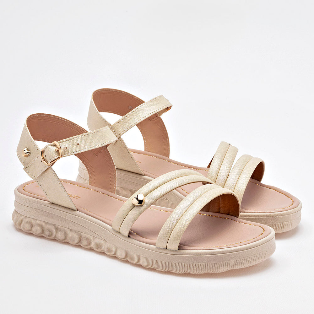 Pakar.com | Tienda online - Sandalia para mujer Celex - Envío gratis desde $500