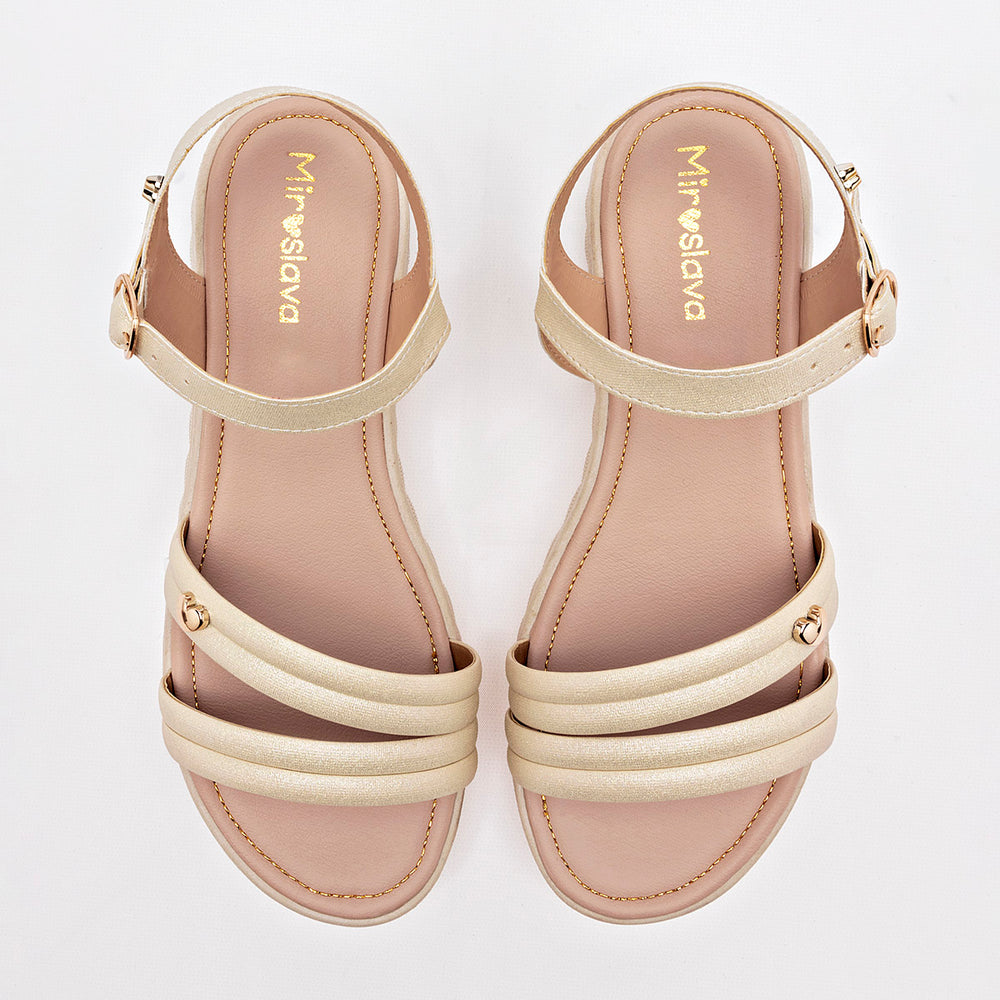 Pakar.com | Tienda online - Sandalia para mujer Celex - Envío gratis desde $500