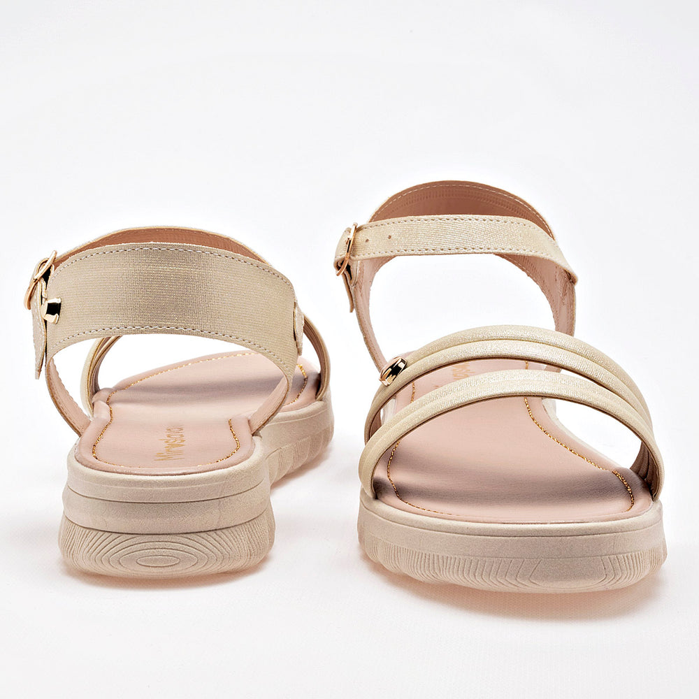 Pakar.com | Tienda online - Sandalia para mujer Celex - Envío gratis desde $500