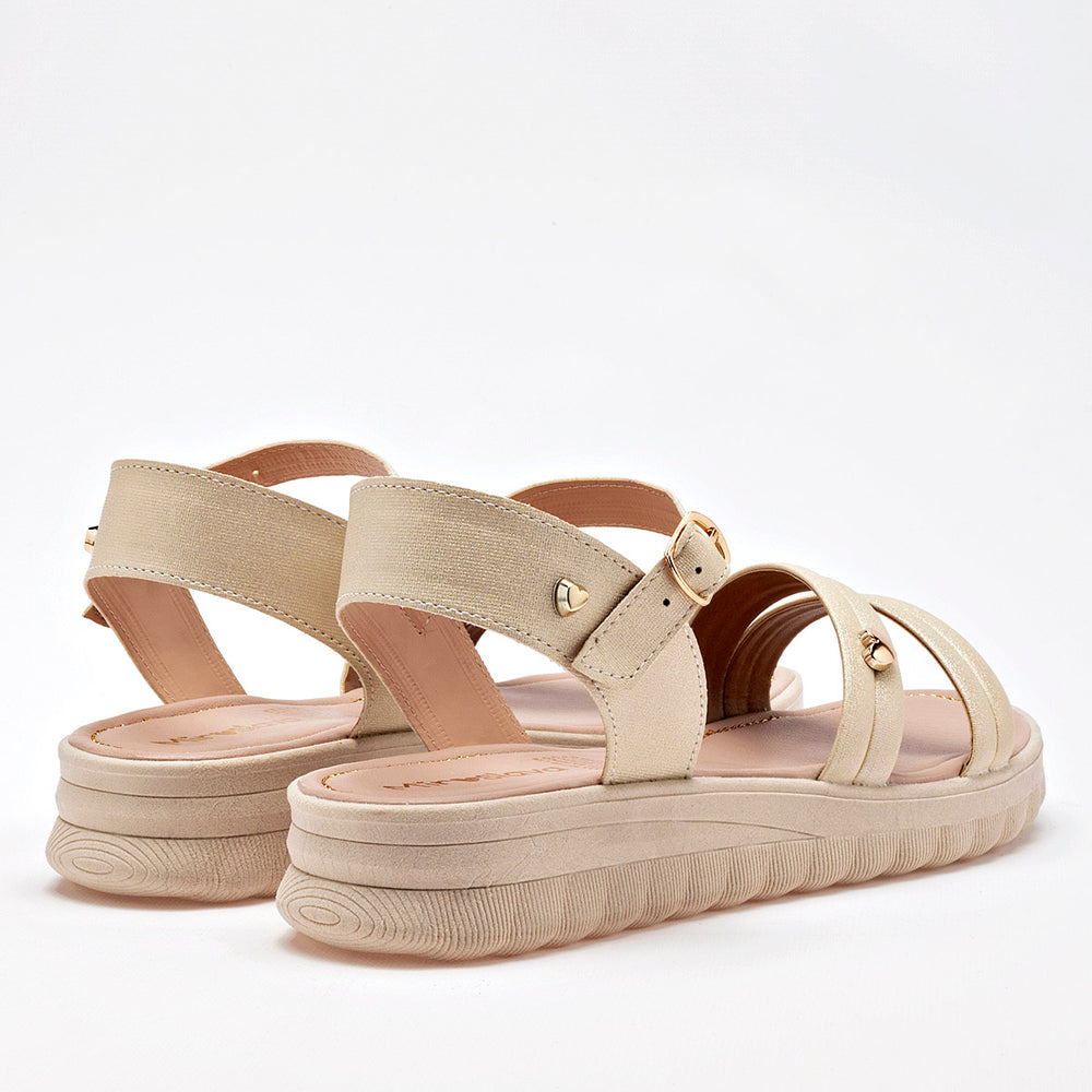 Pakar.com | Tienda online - Sandalia para mujer Celex - Envío gratis desde $500