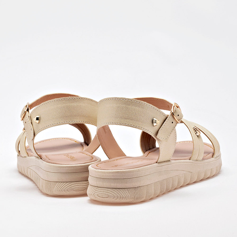 Pakar.com | Tienda online - Sandalia para mujer Celex - Envío gratis desde $500