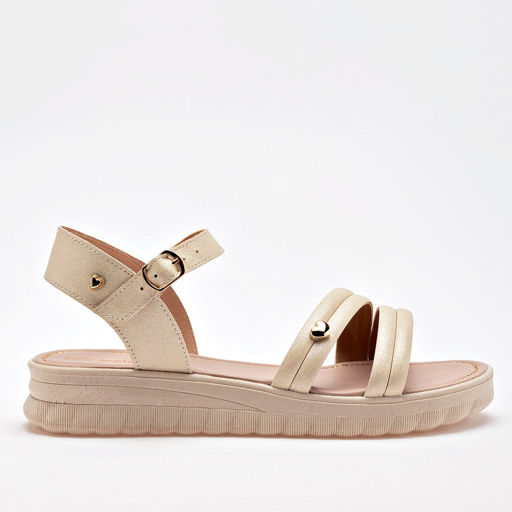 Pakar.com | Tienda online - Sandalia para mujer Celex - Envío gratis desde $500