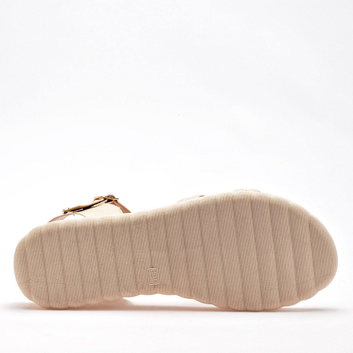 Pakar.com | Tienda online - Sandalia para mujer Celex - Envío gratis desde $500