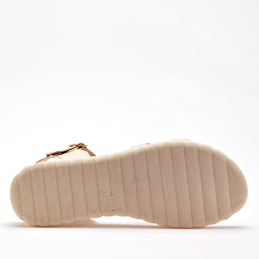 Pakar.com | Tienda online - Sandalia para mujer Celex - Envío gratis desde $500