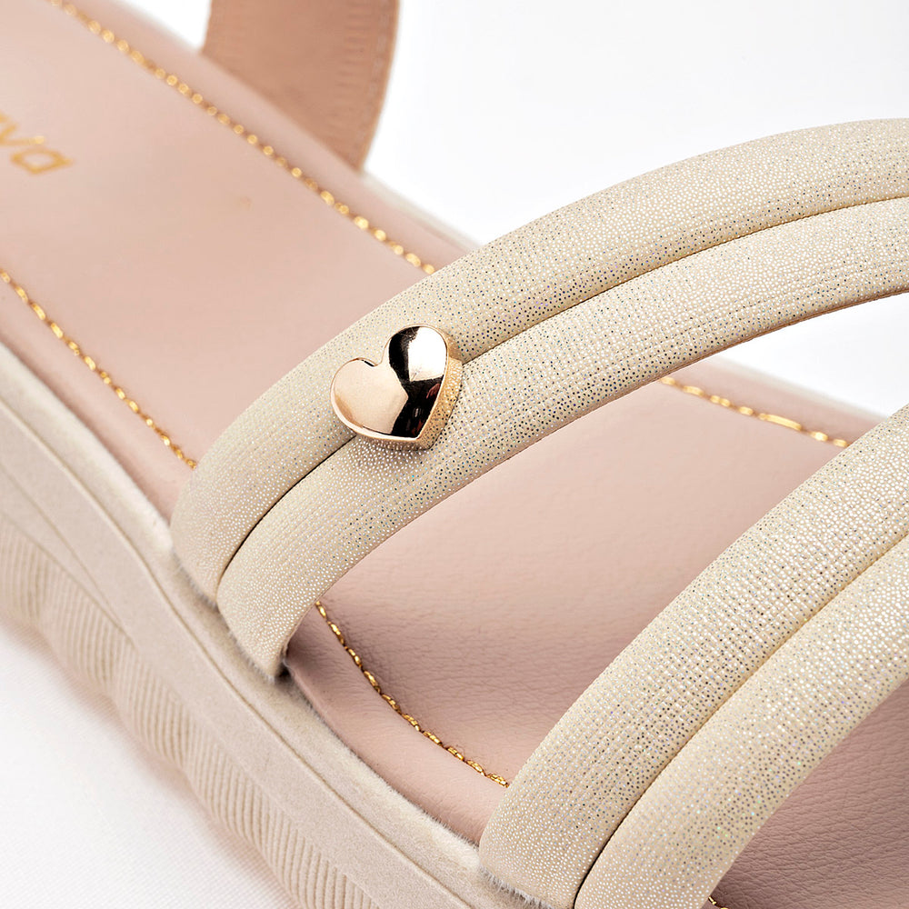 Pakar.com | Tienda online - Sandalia para mujer Celex - Envío gratis desde $500