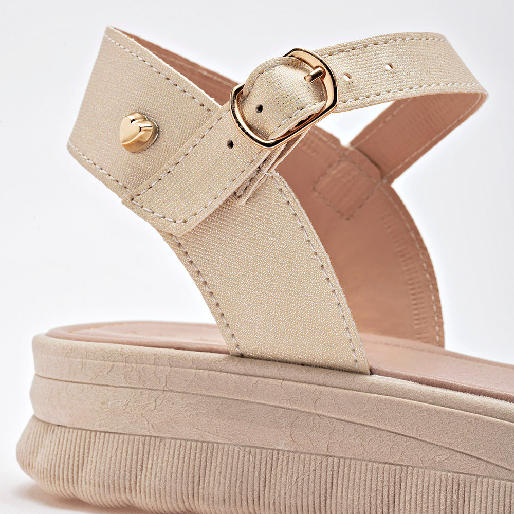 Pakar.com | Tienda online - Sandalia para mujer Celex - Envío gratis desde $500