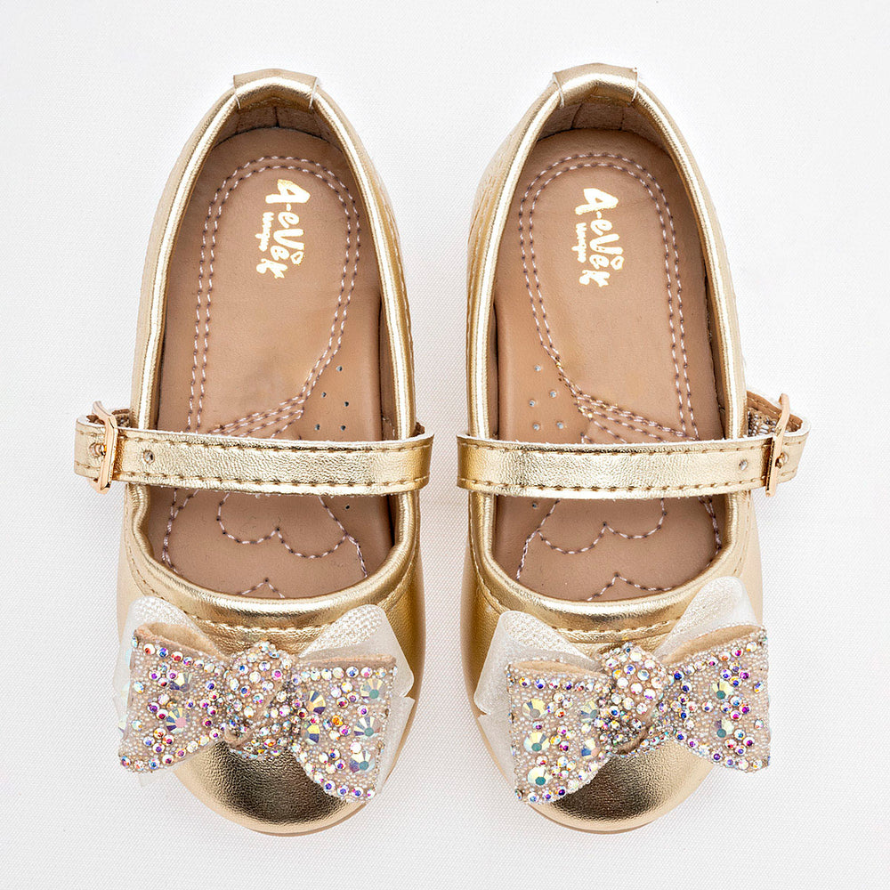 Pakar.com | Tienda online - Balerina para bebé niña Celex - Envío gratis desde $500