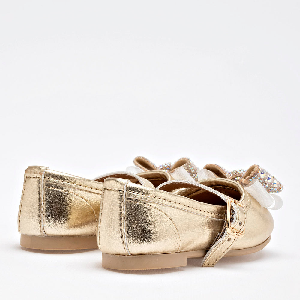 Pakar.com | Tienda online - Balerina para bebé niña Celex - Envío gratis desde $500