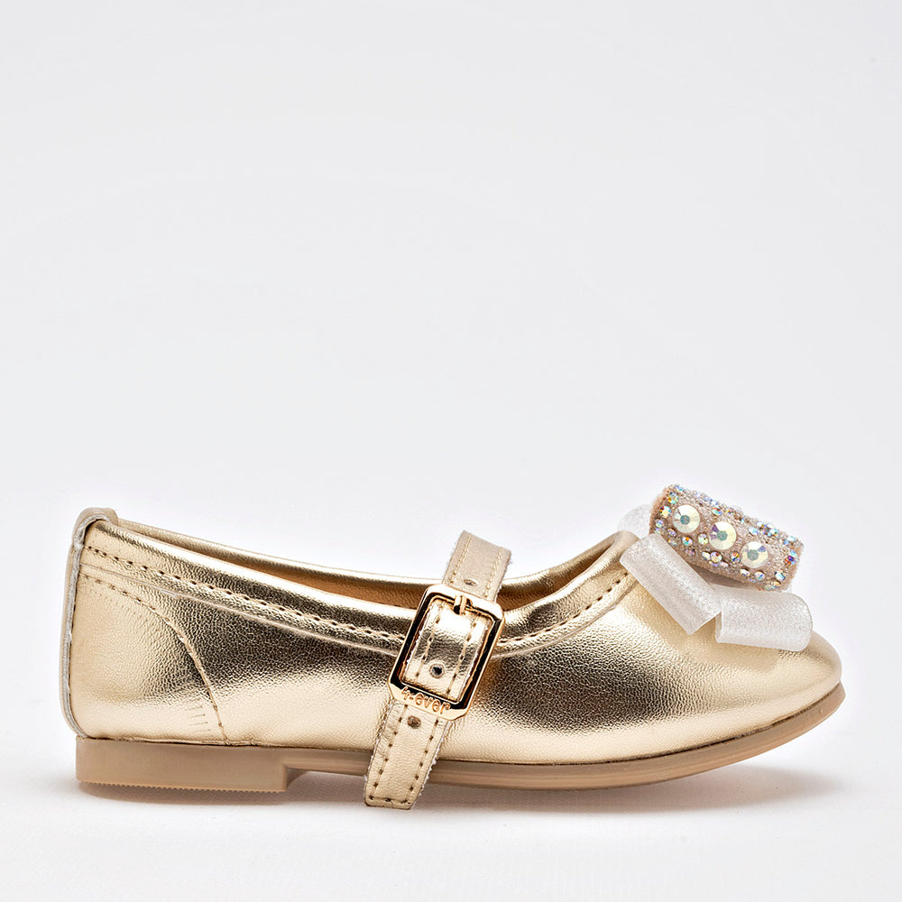 Pakar.com | Tienda online - Balerina para bebé niña Celex - Envío gratis desde $500