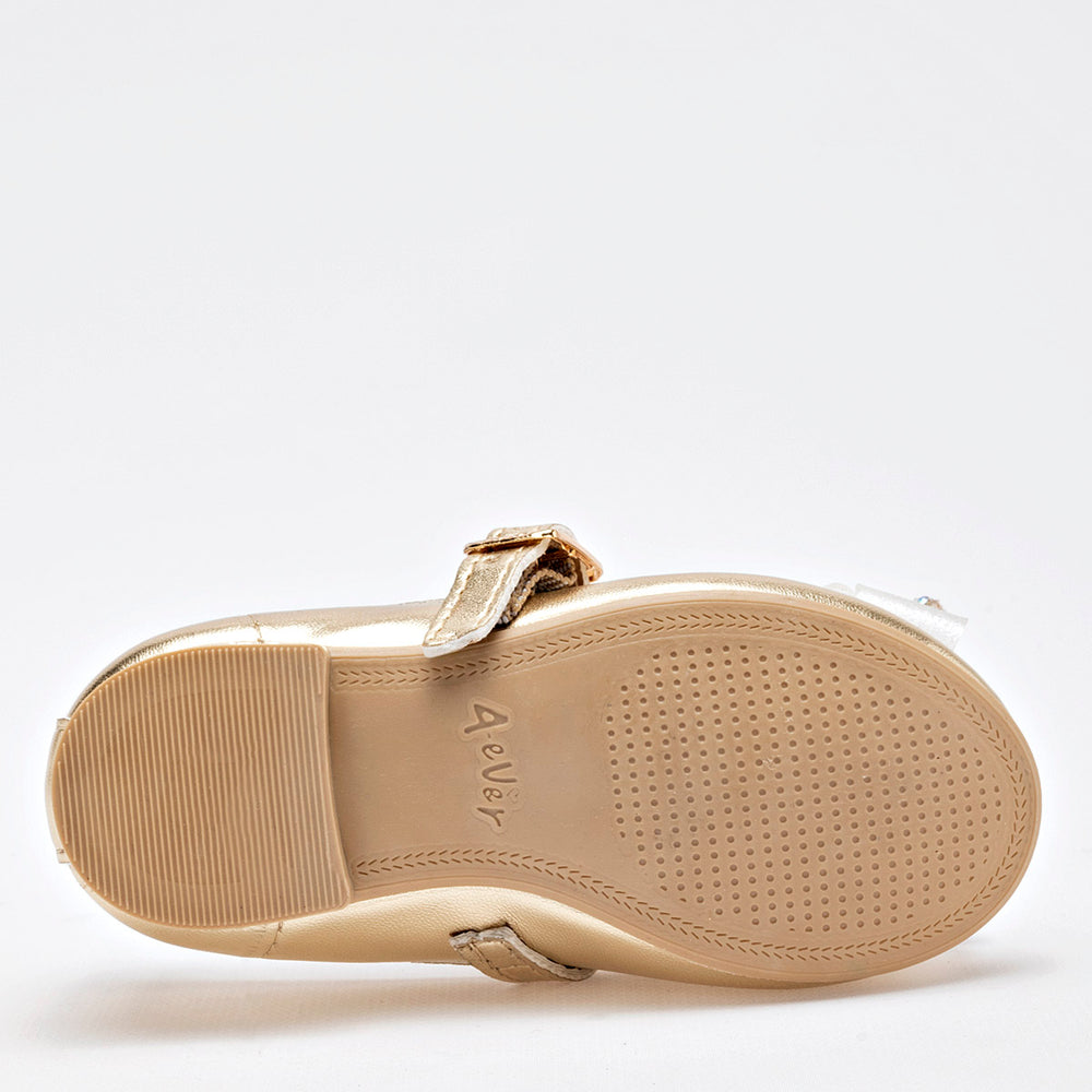 Pakar.com | Tienda online - Balerina para bebé niña Celex - Envío gratis desde $500