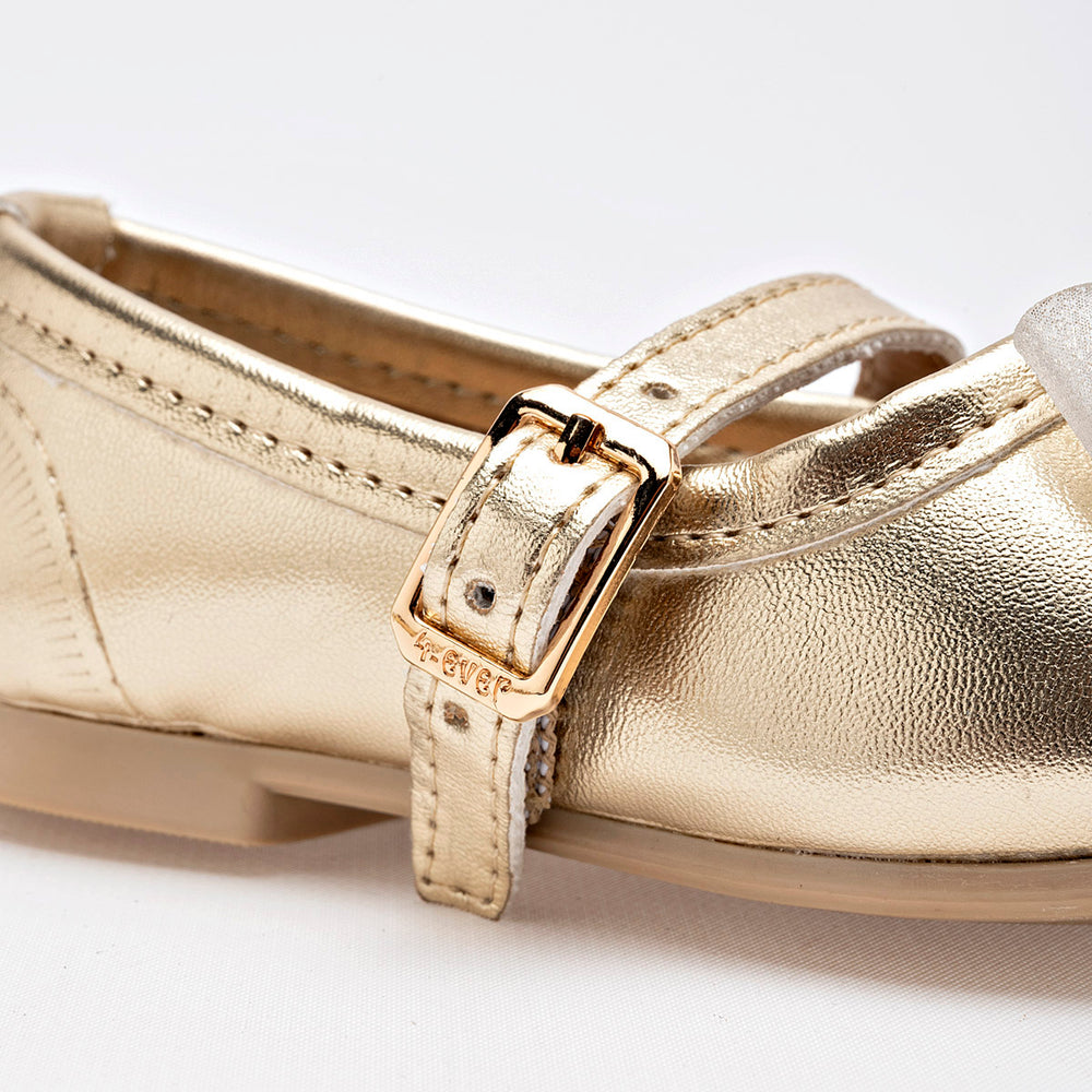 Pakar.com | Tienda online - Balerina para bebé niña Celex - Envío gratis desde $500