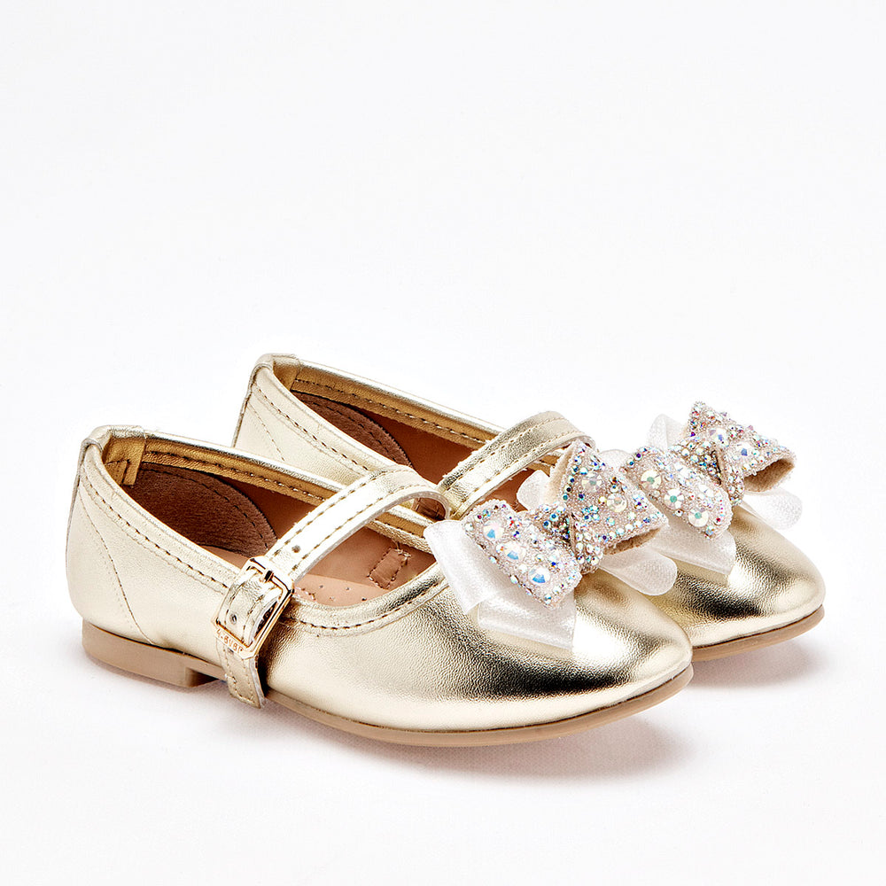 Pakar.com | Tienda online - Balerina para niña preescolar Celex - Envío gratis desde $500