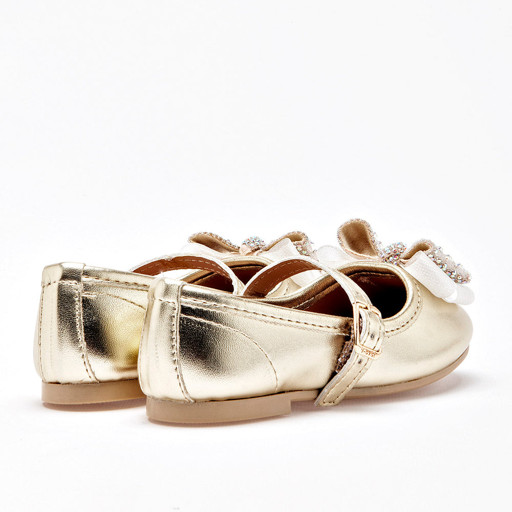 Pakar.com | Tienda online - Balerina para niña preescolar Celex - Envío gratis desde $500