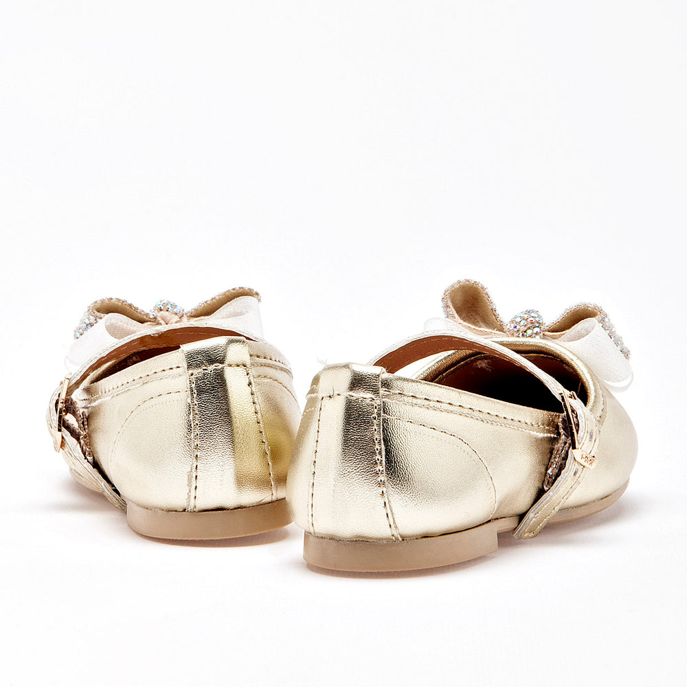 Pakar.com | Tienda online - Balerina para niña preescolar Celex - Envío gratis desde $500