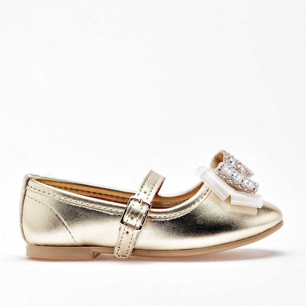 Pakar.com | Tienda online - Balerina para niña preescolar Celex - Envío gratis desde $500