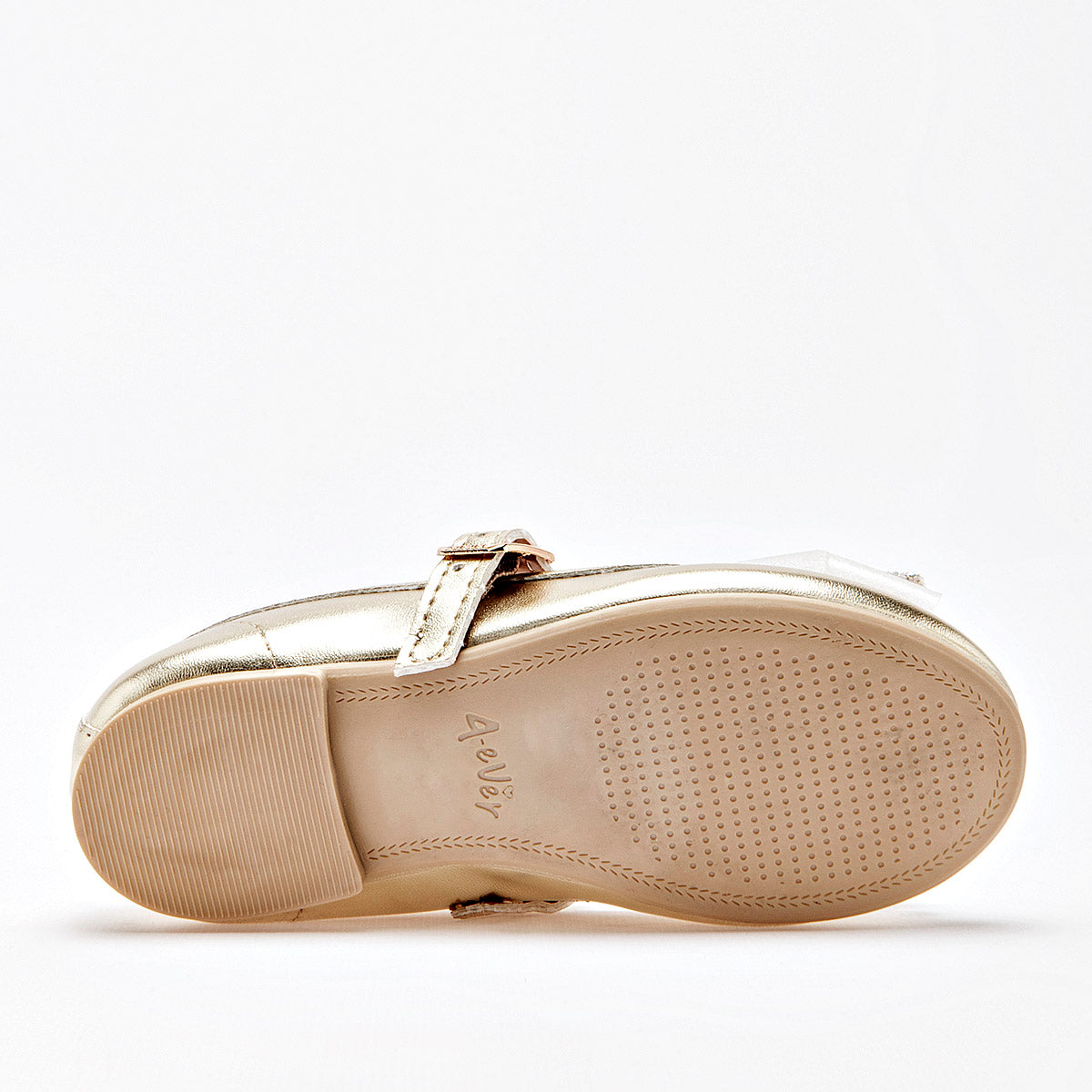 Pakar.com | Tienda online - Balerina para niña preescolar Celex - Envío gratis desde $500