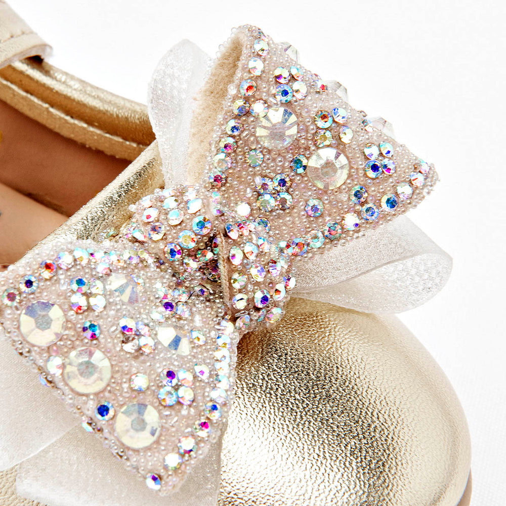 Pakar.com | Tienda online - Balerina para niña preescolar Celex - Envío gratis desde $500