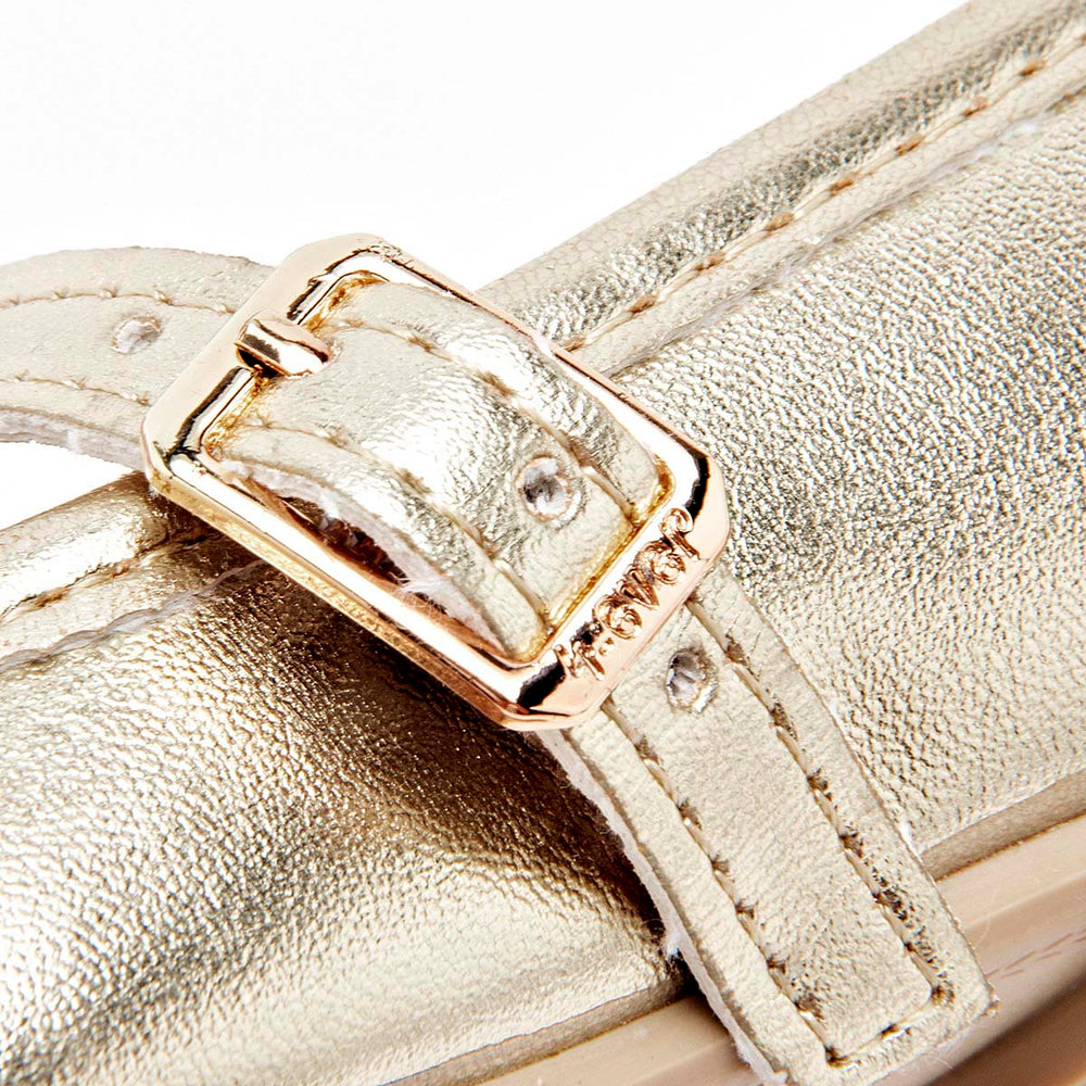 Pakar.com | Tienda online - Balerina para niña preescolar Celex - Envío gratis desde $500