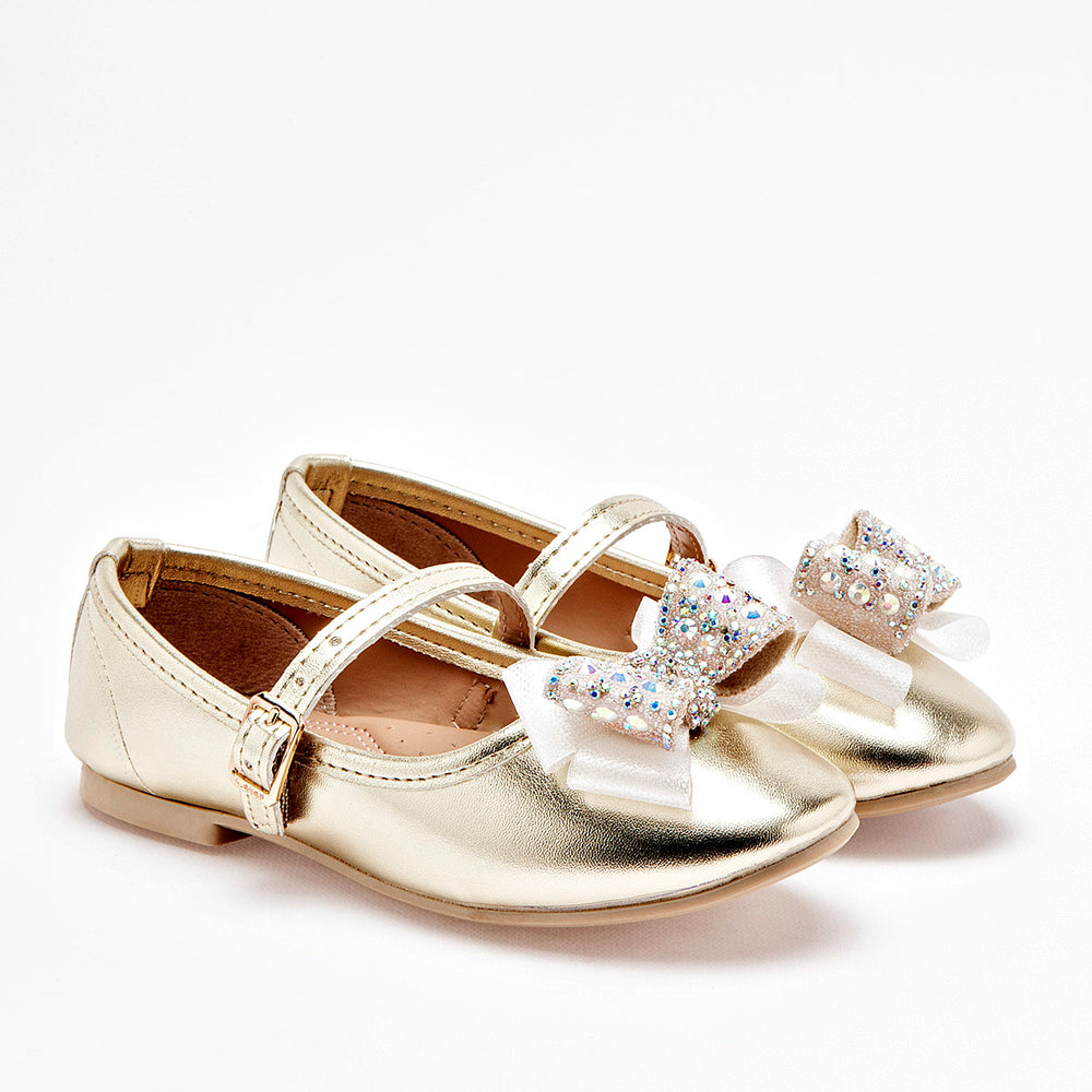 Pakar.com | Tienda online - Balerina para niña Celex - Envío gratis desde $500