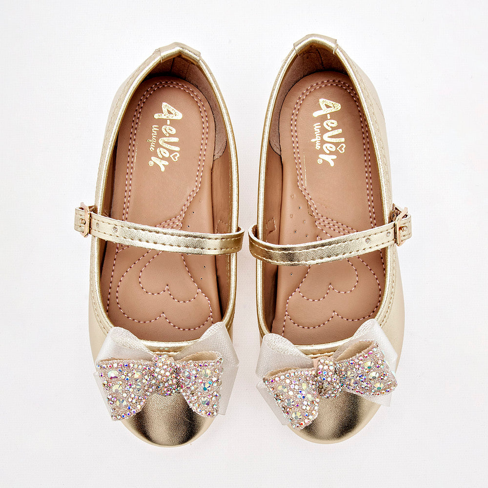 Pakar.com | Tienda online - Balerina para niña Celex - Envío gratis desde $500