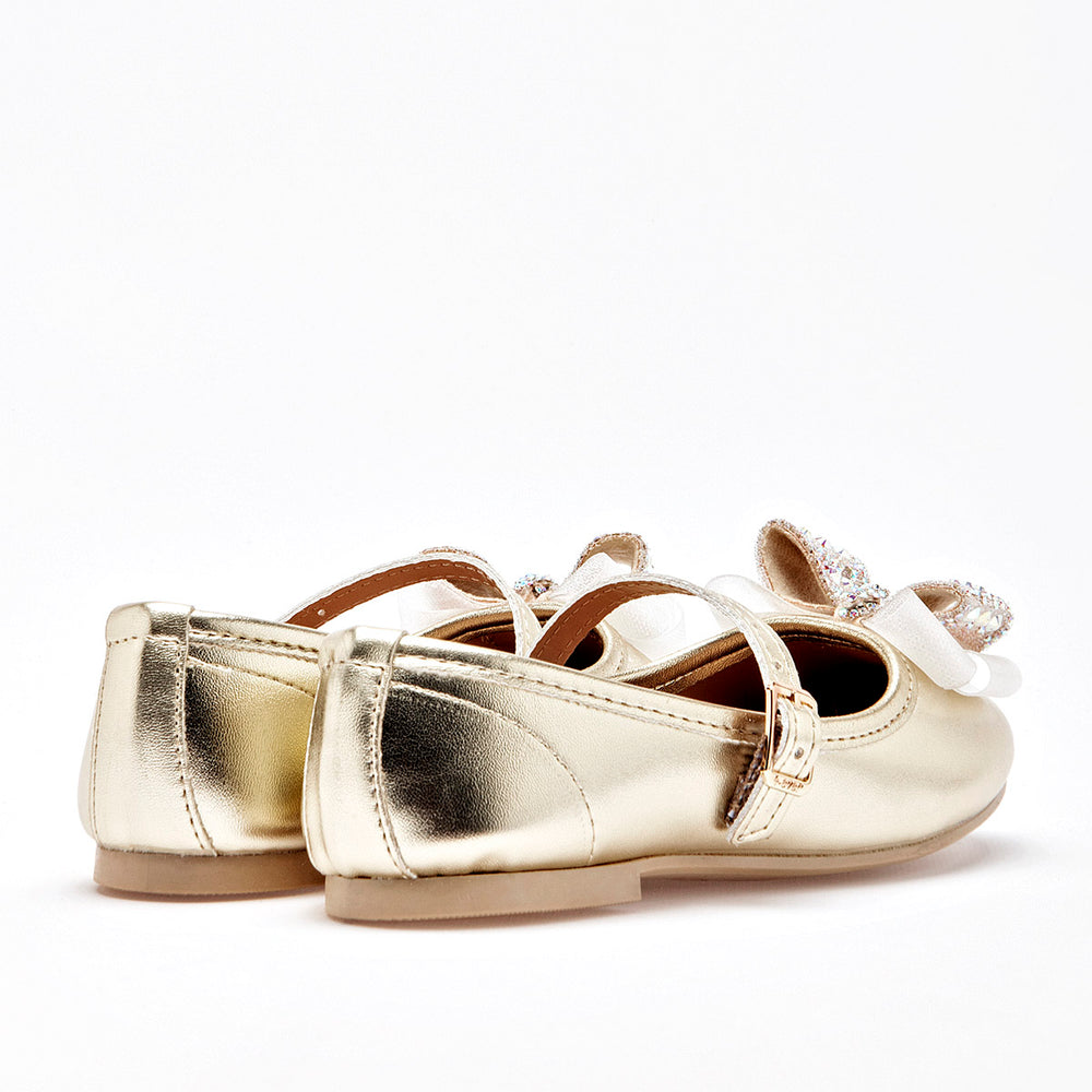 Pakar.com | Tienda online - Balerina para niña Celex - Envío gratis desde $500