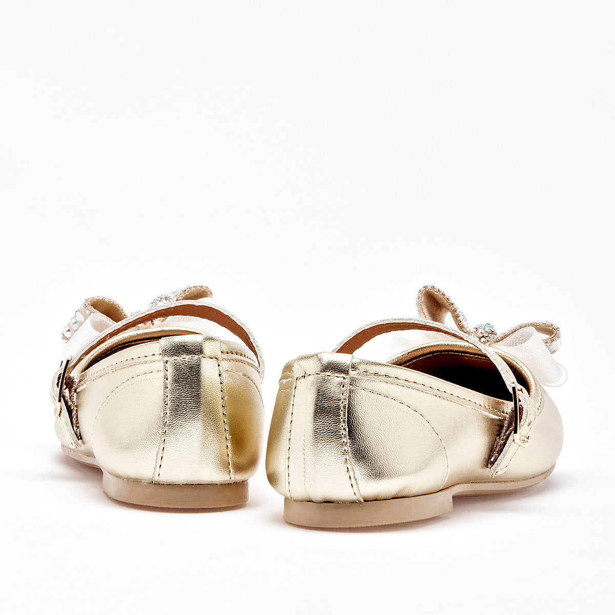 Pakar.com | Tienda online | Calzado Escolar | Balerina Celex para niÃ±a | Regreso a clases | Vacaciones de Verano