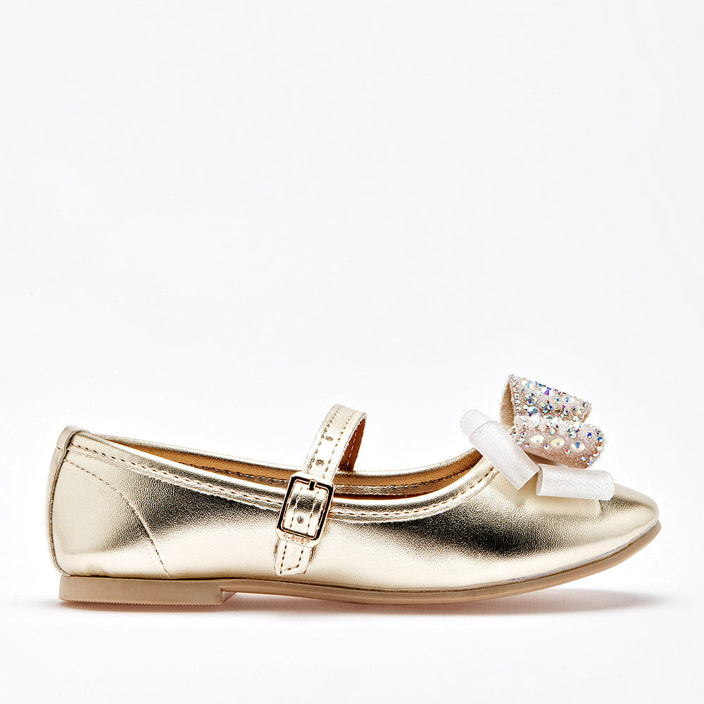 Pakar.com | Tienda online - Balerina para niña Celex - Envío gratis desde $500