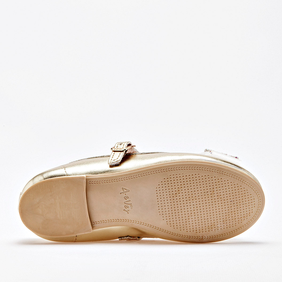 Pakar.com | Tienda online | Calzado Escolar | Balerina Celex para niÃ±a | Regreso a clases | Vacaciones de Verano