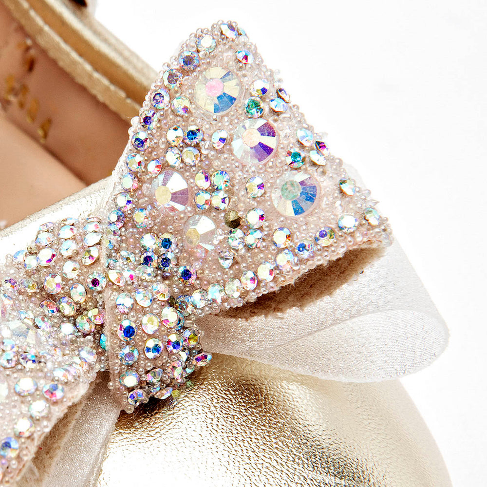 Pakar.com | Tienda online - Balerina para niña Celex - Envío gratis desde $500