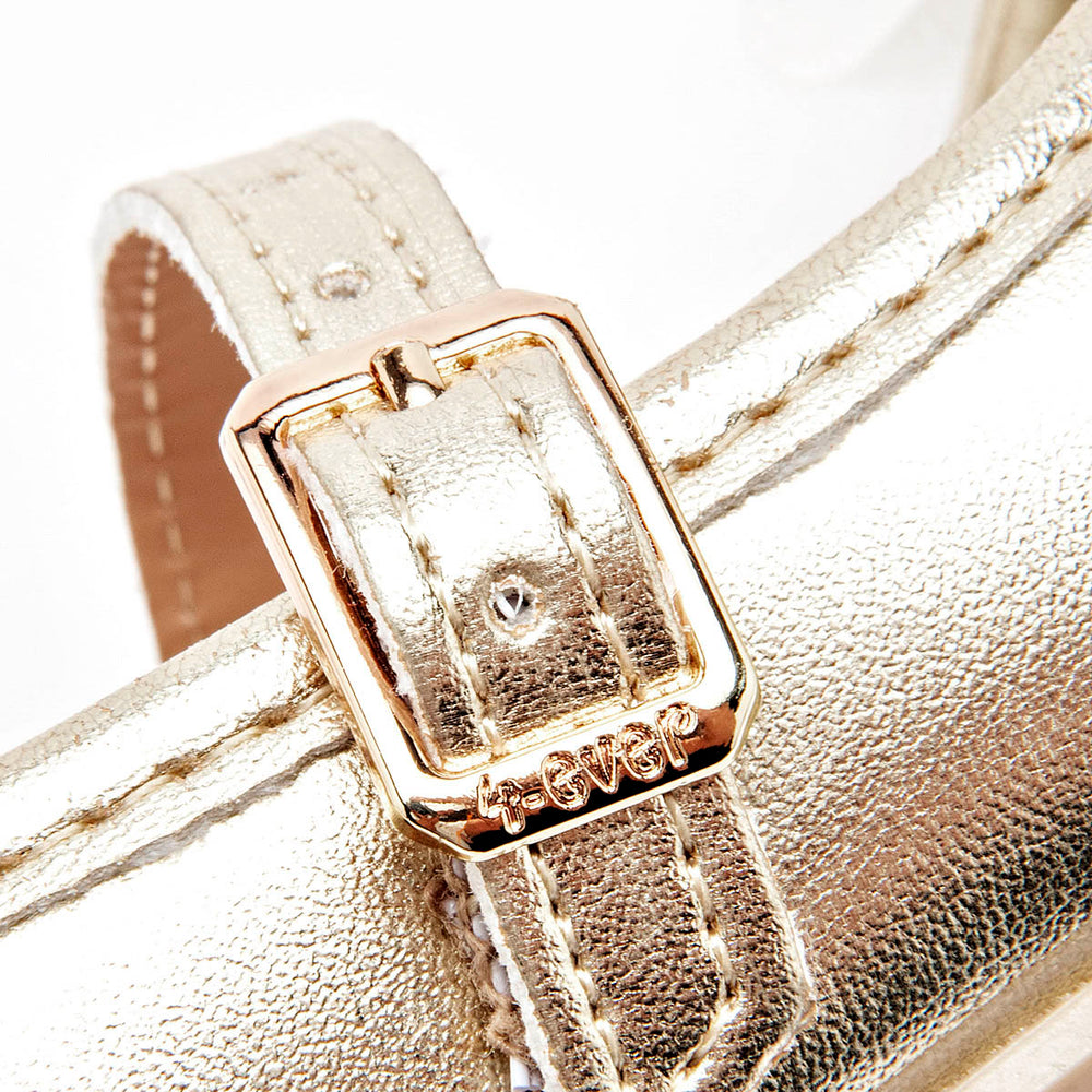 Pakar.com | Tienda online - Balerina para niña Celex - Envío gratis desde $500