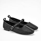 Pakar.com | Tienda online - Balerina para mujer Celex - Envío gratis desde $500