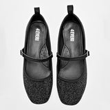 Pakar.com | Tienda online - Balerina para mujer Celex - Envío gratis desde $500