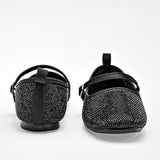 Pakar.com | Tienda online - Balerina para mujer Celex - Envío gratis desde $500