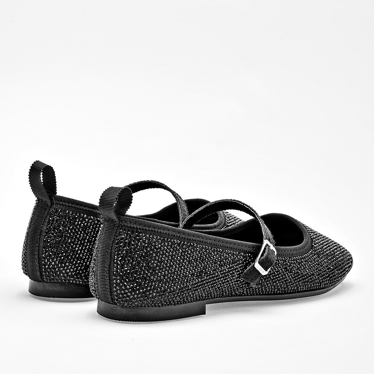 Pakar.com | Tienda online - Balerina para mujer Celex - Envío gratis desde $500