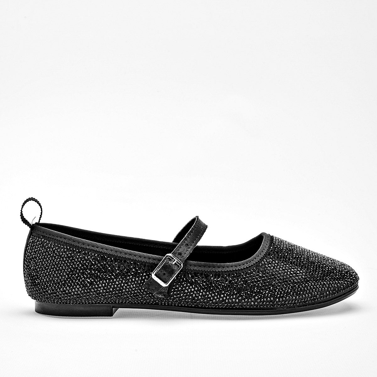 Pakar.com | Tienda online - Balerina para mujer Celex - Envío gratis desde $500